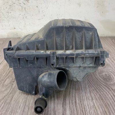 Корпус воздушного фильтра Opel Meriva A 2004-2010 Z14XEP минивэн - изображение 5