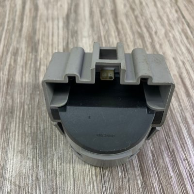 Контактная группа замка зажигания Ford Mondeo 2000-2007 - изображение 6