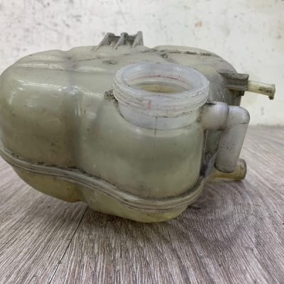 Бачок расширительный Opel Corsa D - изображение 4