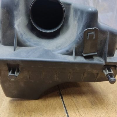 Корпус воздушного фильтра Opel Zafira B 2005-2011 Z18XER - изображение 4