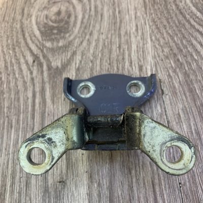 Петля двери Opel Antara 2007 Внедорожник, Задн., Прав. - изображение 3