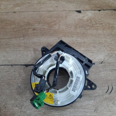 Шлейф руля Mini Cooper S 2003 хетчбэк 3дв. W11B16A - изображение 4
