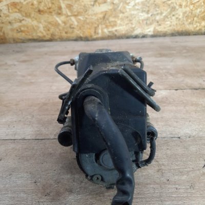 Блок abs Mercedes-Benz E280 1995 седан 4дв. M104.942 - изображение 11