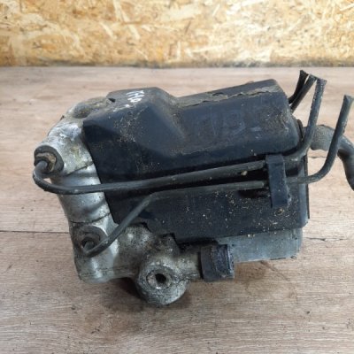 Блок abs Mercedes-Benz E280 1995 седан 4дв. M104.942 - изображение 12