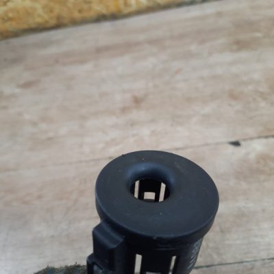 Кольцо иммобилайзера Toyota Aygo 2006 1KR-FE хетчбэк 3дв. - изображение 5