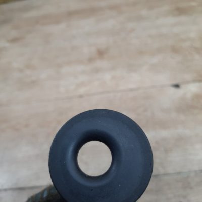 Кольцо иммобилайзера Toyota Aygo 2006 1KR-FE хетчбэк 3дв. - изображение 6
