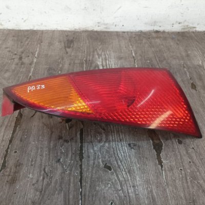 Фонарь Ford Focus 1 2001 хетчбэк 5дв. FYDB Задн. Прав. - изображение 2