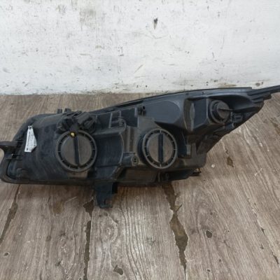 Фара Opel Insignia 2010 A18XER 1.8 хетчбэк 5дв., Перед., Прав. - изображение 5