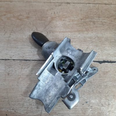 Замок зажигания Ford Fiesta 2007 FUJA/FUJB хетчбэк 3дв. - изображение 6