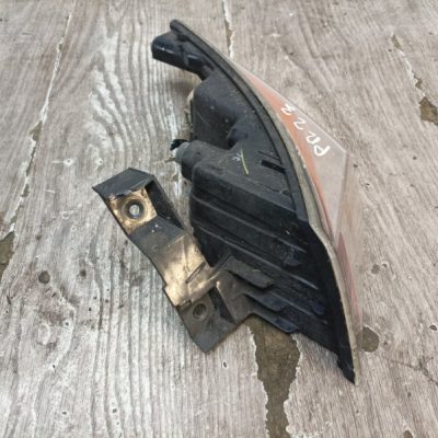 Фонарь Honda Civic 2006 Хетчбэк 5-ти дв., Задн., Прав. - изображение 6
