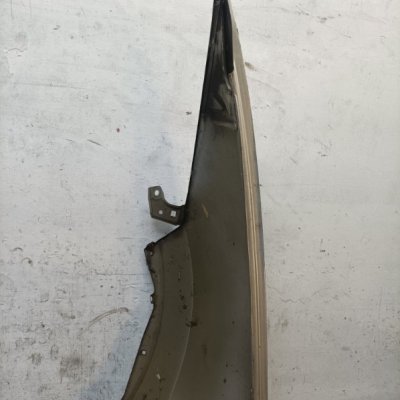 Крыло Honda Civic 2006 Хетчбэк 5-ти дв. Перед. Прав. - изображение 3