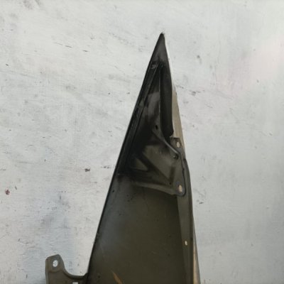 Крыло Honda Civic 2006 Хетчбэк 5-ти дв. Перед. Прав. - изображение 4