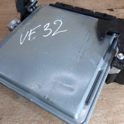 Блок управления двигателем Land Rover Range Rover 2008 276DT джип внедорожник 5дв - изображение 8