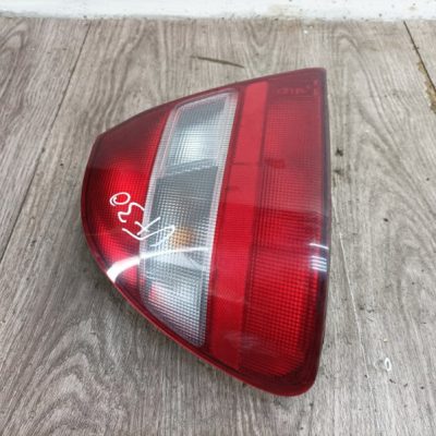 Фонарь Honda Civic 2000 D14Z2 хетчбэк 5дв., Задн., Лев. - изображение 2
