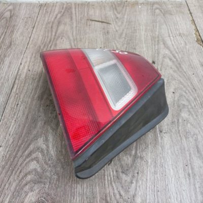 Фонарь Honda Civic 2000 D14Z2 хетчбэк 5дв., Задн., Лев. - изображение 3