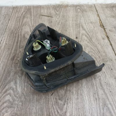 Фонарь Honda Civic 2000 D14Z2 хетчбэк 5дв., Задн., Лев. - изображение 5