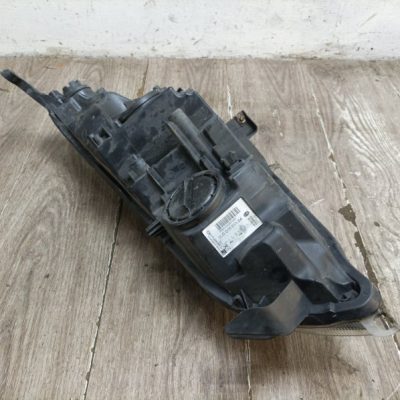 Фара Opel Astra J 2011 A17DTJ 1.7 хетчбэк 5дв., Перед., Прав. - изображение 8