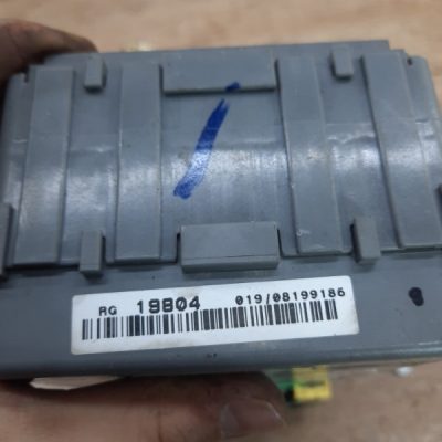 Блок предохранителей Honda Civic 2009 N22A1 Хетчбэк 5-ти дв. - изображение 10