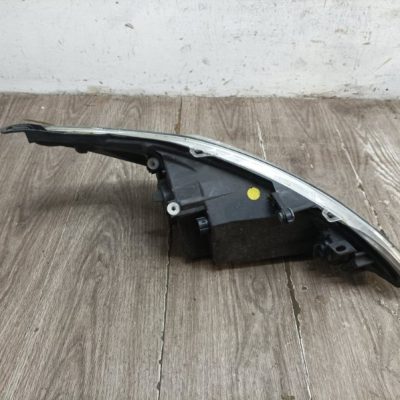 Фара Ford Ka 2012 ABAA/ABCA хетчбэк 3дв., Перед., Лев. - изображение 4