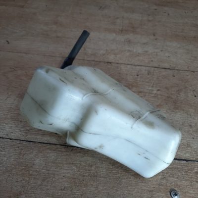 Бачок расширительный Honda Civic 2000 D14Z2 хетчбэк 5дв. - изображение 3