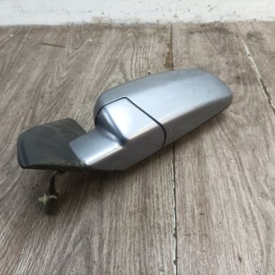 Зеркало Opel Vectra C 2005 седан, Перед., Лев. - изображение 8