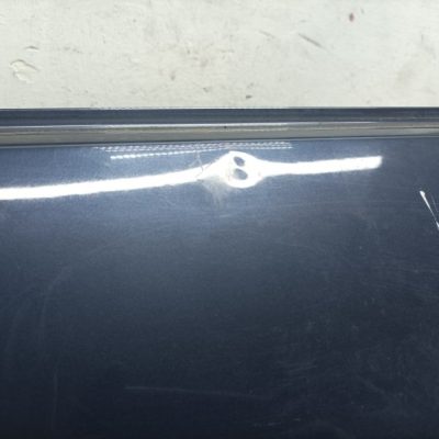 Дверь Opel Astra J 2010 A16XER 1.6 хетчбэк 5дв., Перед., Лев. - изображение 6