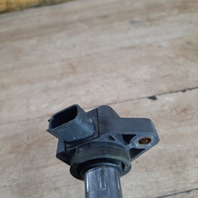 Катушка зажигания Honda Civic 2001 Хетчбэк 5-ти дв. D14Z5 - изображение 6
