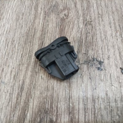 Кнопка стеклоподъемника Ford Focus 1 2001 хетчбэк 5дв. FYDB Перед. Лев. - изображение 6