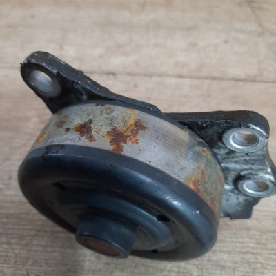 Помпа Peugeot 107 2007 1KR-FE(384F) хетчбэк 5дв. - изображение 6