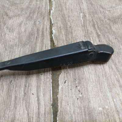 Поводок дворника Honda Civic 2000 хетчбэк 5дв. D14Z2 Задн. - изображение 5