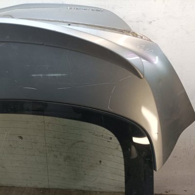 Дверь багажника Opel Insignia 2012 A18XER 1.8 хетчбэк 5дв. - изображение 3