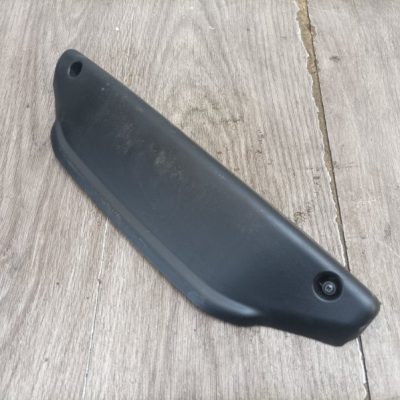 Стоп-сигнал крышки багажника Ford Ka 2012 ABAA/ABCA хетчбэк 3дв. - изображение 5