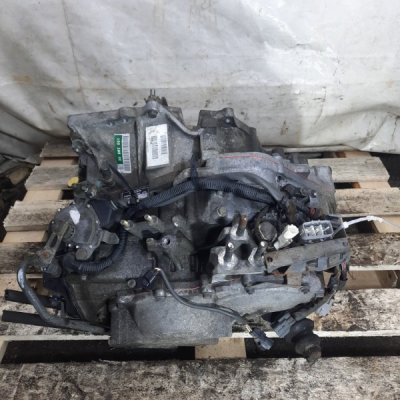 АКПП Volvo S40 1999 Седан B4184S2 - изображение 11