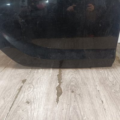 Дверь Opel Astra J 2011 A17DTJ 1.7 хетчбэк 5дв., Задн., Прав. - изображение 4