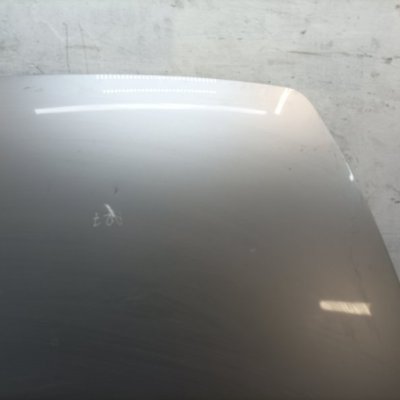 Капот Volvo S40 2006 Седан - изображение 10
