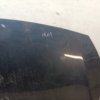 Капот Opel Astra J 2010 хетчбэк 5дв. A16XER 1.6 - изображение 9
