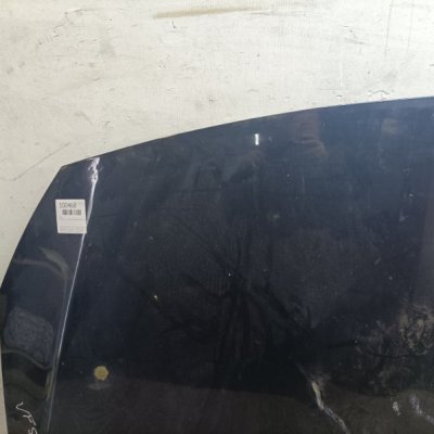 Капот Opel Astra J 2010 хетчбэк 5дв. A16XER 1.6 - изображение 10
