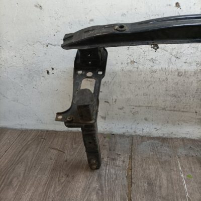 Усилитель бампера Mini Cooper 2010 N16B16M хетчбэк 3дв. - изображение 4