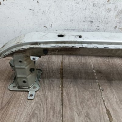 Усилитель бампера Volvo S40 2006 Седан, Перед. - изображение 5