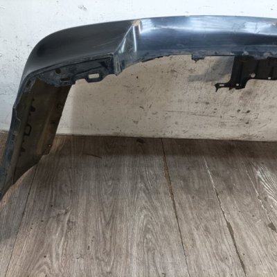 Бампер BMW 3 series E90 2010 седан 4дв. N47D20U1 Задн. - изображение 11