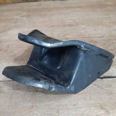 Кронштейн двигателя Volvo S40 2004 B4184S2 Седан, Задн. - изображение 10