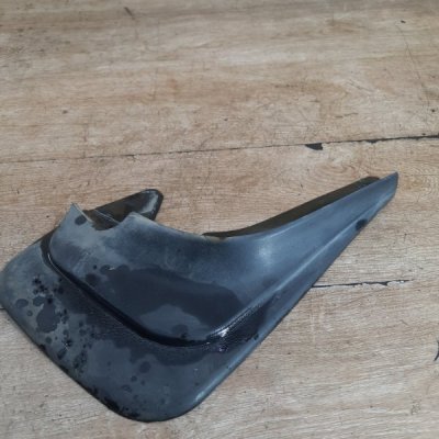 Брызговик Chevrolet Aveo 2013 седан 4дв. F16D4 Перед. Прав. - изображение 7