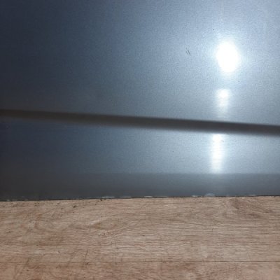 Дверь Chevrolet Aveo 2013 седан 4дв. F16D4 Перед. Прав. - изображение 8