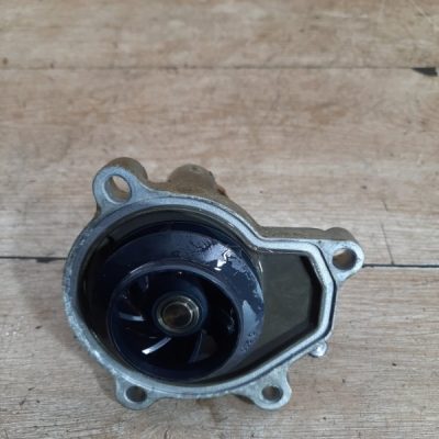 Помпа Volkswagen Polo 2003 AZQ хетчбэк 3дв. - изображение 10