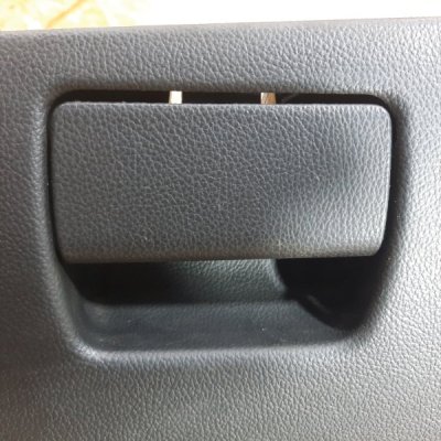 Бардачок Chevrolet Aveo 2013 седан 4дв. F16D4 - изображение 8