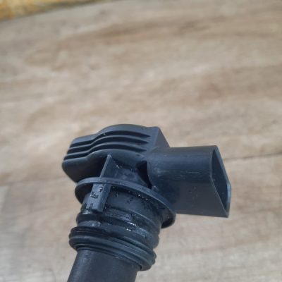 Катушка зажигания Seat Leon 2011 CCZB хетчбэк-5ти дв. - изображение 6