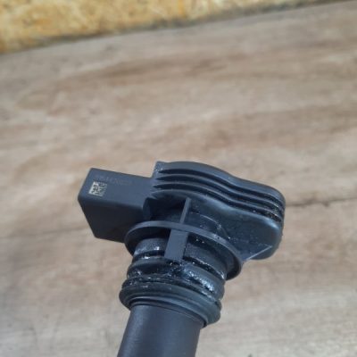 Катушка зажигания Seat Leon 2011 CCZB хетчбэк-5ти дв. - изображение 6