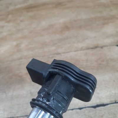 Катушка зажигания Seat Leon 2011 CCZB хетчбэк-5ти дв. - изображение 6