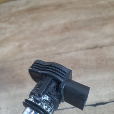 Катушка зажигания Seat Leon 2011 CCZB хетчбэк-5ти дв. - изображение 7