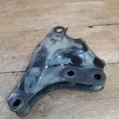 Кронштейн АКПП Honda Civic 2003 хетчбэк 5дв. D16V1 Задн. - изображение 3